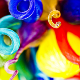 网站ddos隐藏源ip