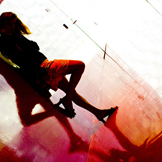 网站ddos隐藏源ip