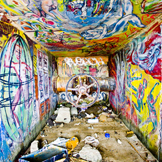 服务器攻击软件