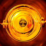 客服在线的免费cc攻击测试