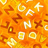 ddos网页在线攻击