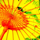 智能防崩溃的网站攻击源码